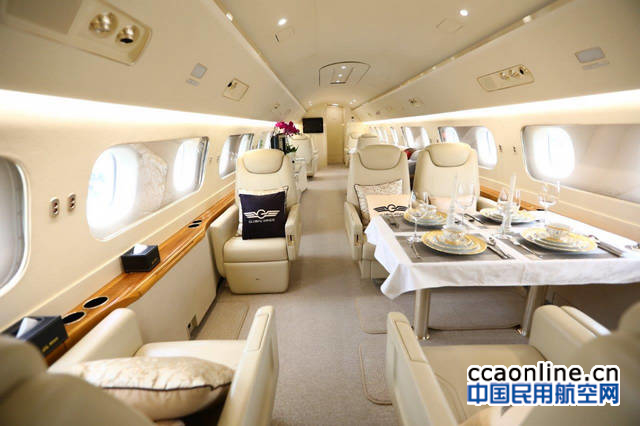 %e5%9b%be4%ef%bc%9a%e9%93%82%e9%9b%85%e5%85%ac%e5%8a%a1%e8%88%aa%e7%a9%ba%e6%ad%a4%e6%ac%a1%e6%90%ba%e6%89%8b%e8%80%80%e8%8e%b1%e8%88%aa%e7%a9%ba%e4%bb%a5%e5%8f%8a%e8%b7%af%e6%98%93%e5%8d%81%e4%b8%89