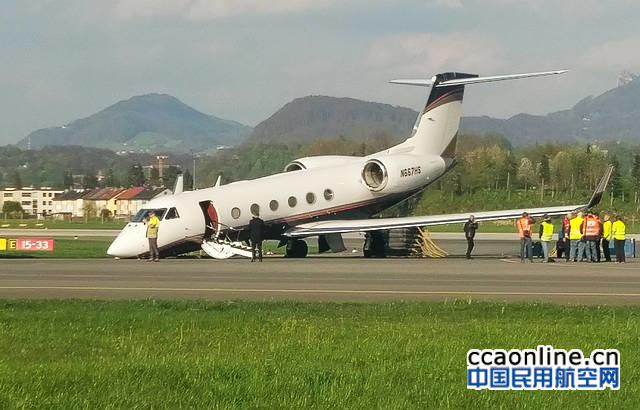 qq%e5%9b%be%e7%89%8720170414120631