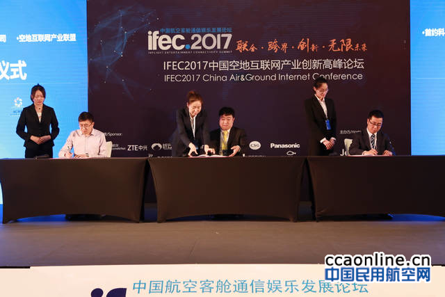 9c7da4afly1ff27pcz0vaj21kw11xqv9