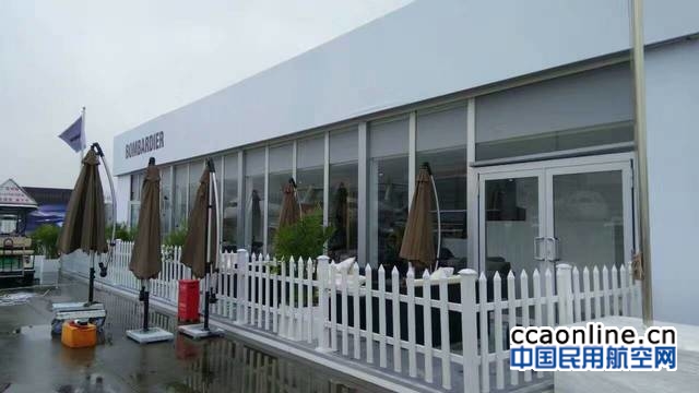 neo_img_%e5%be%ae%e4%bf%a1%e5%9b%be%e7%89%87_20170410153348