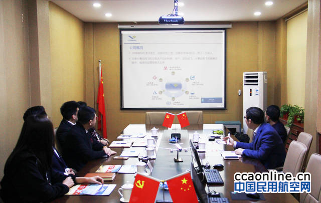 0069tsm0ly1fequivwcm5j31kw11x1l9