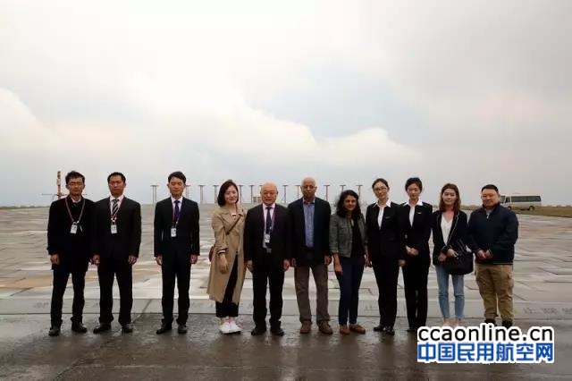 %e5%be%ae%e4%bf%a1%e5%9b%be%e7%89%87_20170421164719