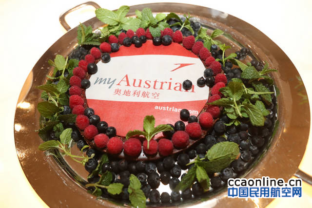 %e5%a5%a5%e5%9c%b0%e5%88%a9%e7%b1%b3%e5%85%b6%e6%9e%97%e5%a4%a7%e5%8e%a8max-stiegl%e4%b8%ba%e5%a5%a5%e5%9c%b0%e5%88%a9%e8%88%aa%e7%a9%ba%e4%b8%8a%e6%b5%b7-%e7%bb%b4%e4%b9%9f%e7%ba%b3%e8%88%aa%e7%ba%bf