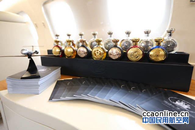 %e5%9b%be9%ef%bc%9a%e7%ba%af%e6%ad%a3%e8%8b%b1%e4%bc%a6%e8%a1%80%e7%bb%9f%e7%9a%84boadicea-the-victorious%e4%b8%8e%e9%93%82%e9%9b%85%e5%85%ac%e5%8a%a1%e8%88%aa%e7%a9%ba%e8%81%94%e6%89%8b%e6%89%93