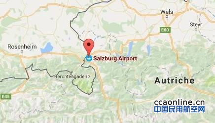 qq%e5%9b%be%e7%89%8720170414120236