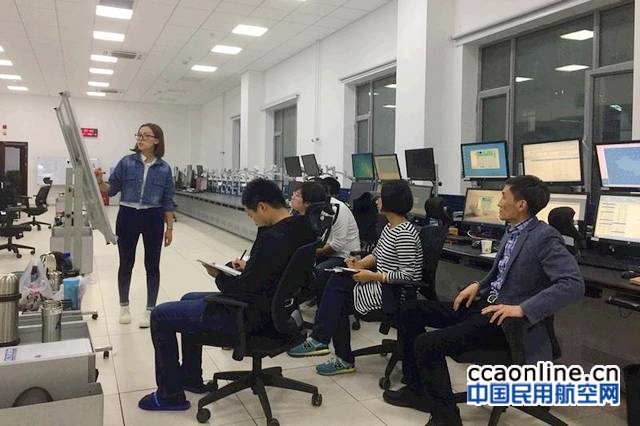 20170407%e6%96%b0%e7%96%86%e7%a9%ba%e7%ae%a1%e5%b1%80%e7%bd%91%e7%bb%9c%e5%85%ac%e5%8f%b8%e5%bc%80%e5%b1%95%e5%8c%ba%e7%ae%a1%e7%a8%8b%e6%8e%a7%e4%ba%a4%e6%8d%a2%e6%9c%ba%e5%ae%9a%e6%a3%80%e7%bb%b4