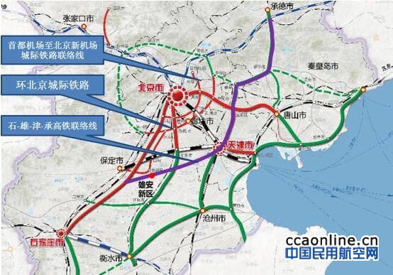 qq%e6%88%aa%e5%9b%be20170407103733