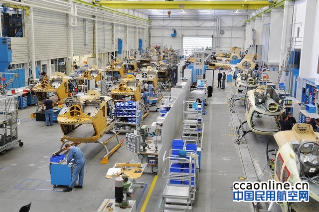 h135-fal-germany_charles-abarr-exph-0102-12