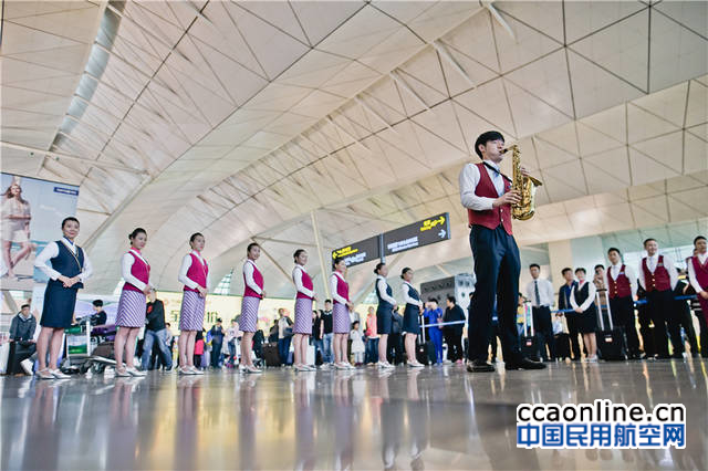 %e5%8d%97%e8%88%aa%e5%bf%ab%e9%97%aa%e6%88%90%e7%89%87-5