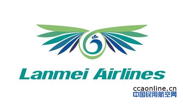 20170520015627_87129