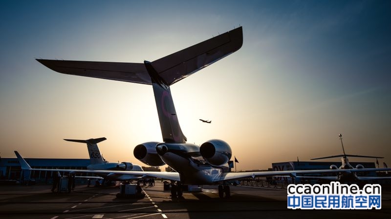 %e5%be%ae%e4%bf%a1%e5%9b%be%e7%89%87_20170510153356