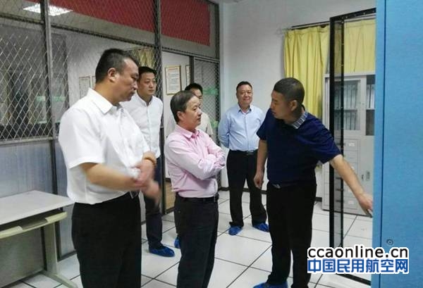 20170527110158276002