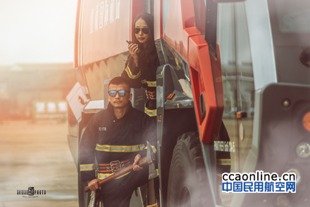 %e5%be%ae%e4%bf%a1%e5%9b%be%e7%89%87_20170511144951