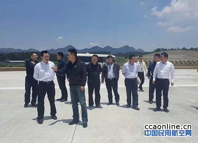 %e5%be%ae%e4%bf%a1%e5%9b%be%e7%89%87_20170527081841