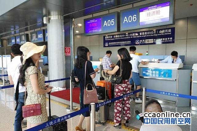 67784e22gy1fg19sc8s6rj20m80gotux