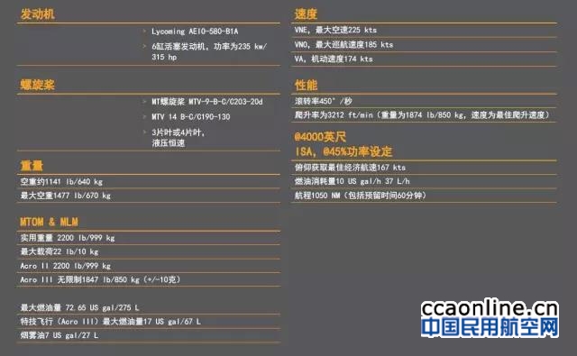 %e5%be%ae%e4%bf%a1%e5%9b%be%e7%89%87_20170523195807