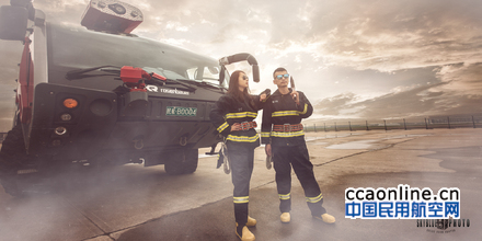 %e5%be%ae%e4%bf%a1%e5%9b%be%e7%89%87_20170511144953