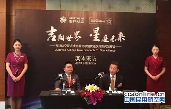 qq%e6%88%aa%e5%9b%be20170523140706