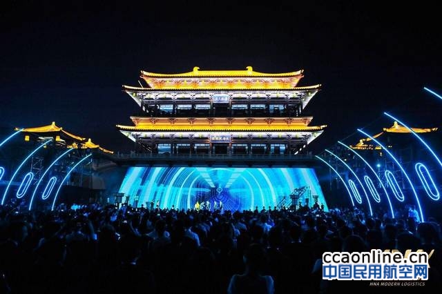 %e5%be%ae%e4%bf%a1%e5%9b%be%e7%89%87_20170520092834