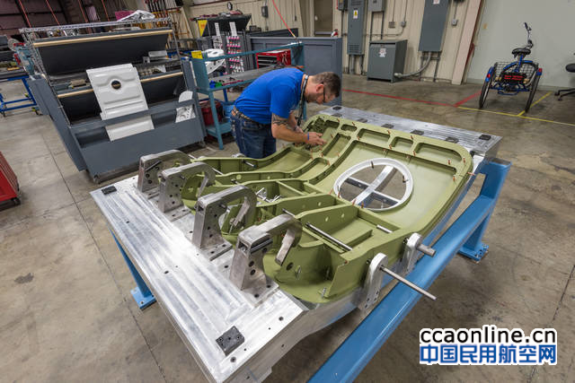 %e8%b5%9b%e6%96%af%e7%ba%b3%e8%bf%aa%e7%ba%b3%e5%88%a9%e8%af%95%e9%aa%8c%e4%bb%b62