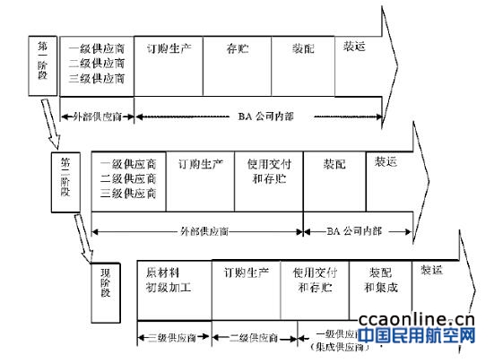 qq%e6%88%aa%e5%9b%be20170505151941