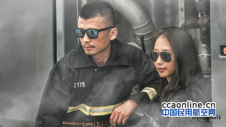 %e5%be%ae%e4%bf%a1%e5%9b%be%e7%89%87_20170511144955