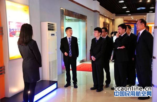 20170504111307_84768