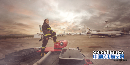 %e5%be%ae%e4%bf%a1%e5%9b%be%e7%89%87_20170511144945