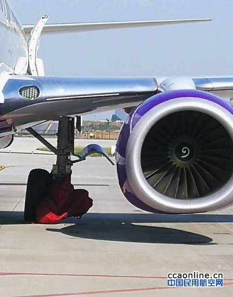 %e5%be%ae%e4%bf%a1%e5%9b%be%e7%89%87_20170517092230