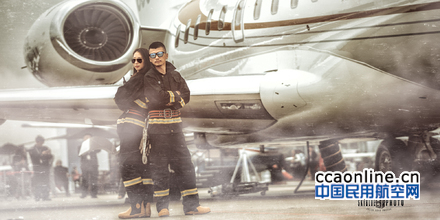 %e5%be%ae%e4%bf%a1%e5%9b%be%e7%89%87_20170511144930