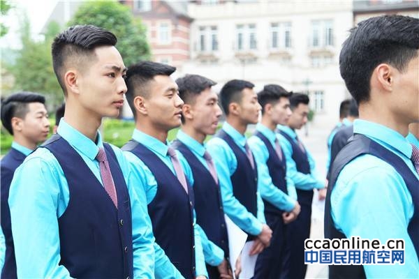 20170520015613_13044