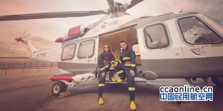 %e5%be%ae%e4%bf%a1%e5%9b%be%e7%89%87_20170511144933