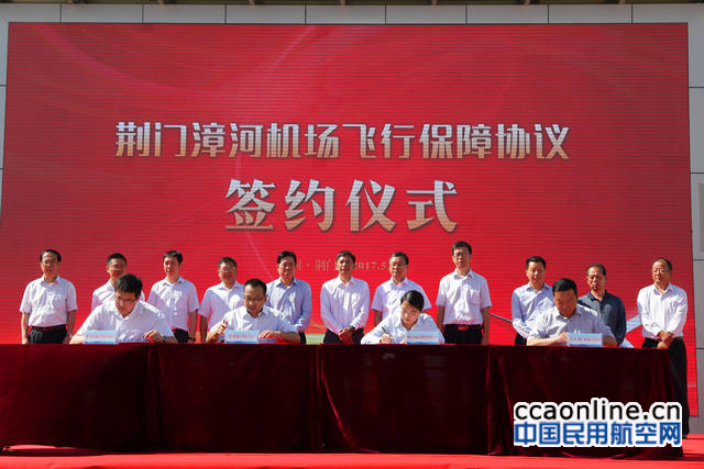 img_9090_%e5%89%af%e6%9c%ac