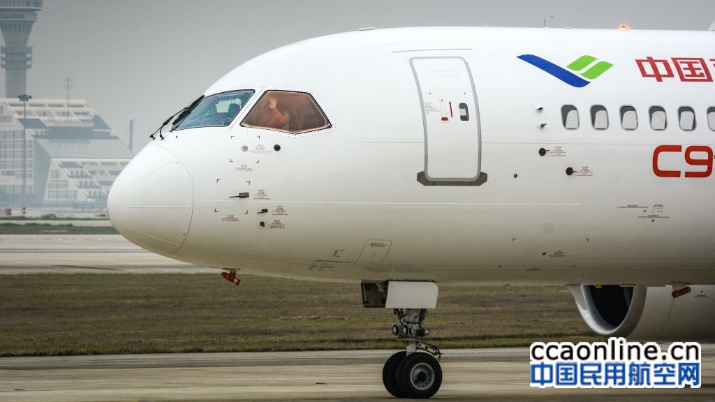 %e5%be%ae%e4%bf%a1%e5%9b%be%e7%89%87_20170505173543