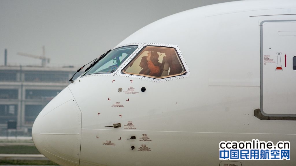 %e5%be%ae%e4%bf%a1%e5%9b%be%e7%89%87_20170505173535