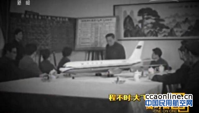 neo_img_qq%e6%88%aa%e5%9b%be20170509091045