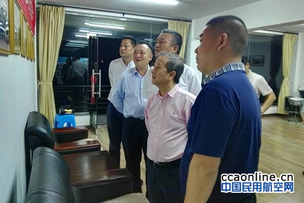 20170527110158115001