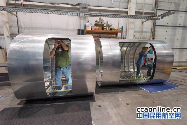 %e8%b5%9b%e6%96%af%e7%ba%b3%e8%bf%aa%e7%ba%b3%e5%88%a9%e8%af%95%e9%aa%8c%e4%bb%b61