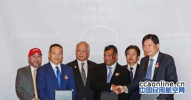 qq%e6%88%aa%e5%9b%be20170515165539