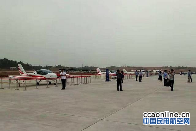 %e5%be%ae%e4%bf%a1%e5%9b%be%e7%89%87_20170507174228