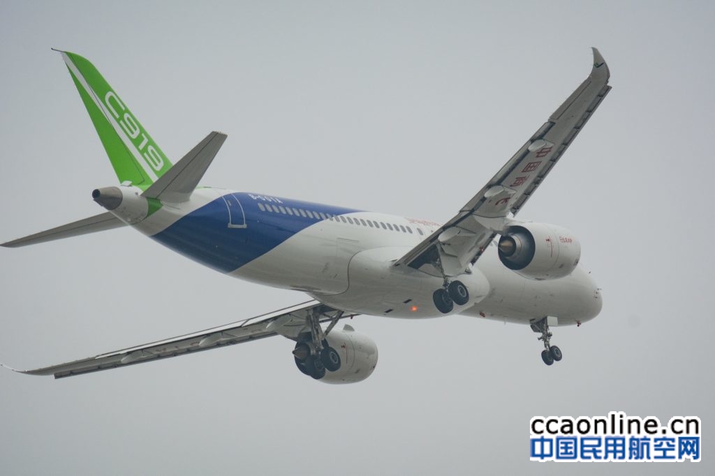 %e5%be%ae%e4%bf%a1%e5%9b%be%e7%89%87_20170505140837