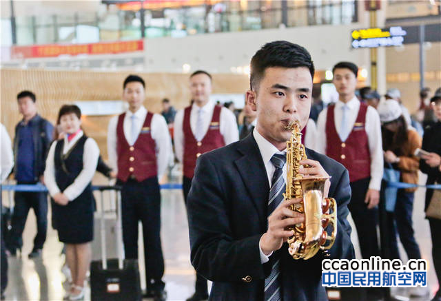 %e5%8d%97%e8%88%aa%e5%bf%ab%e9%97%aa%e6%88%90%e7%89%87-21