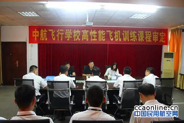 %e5%be%ae%e4%bf%a1%e5%9b%be%e7%89%87_20170512110722