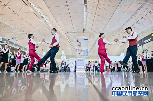 %e5%8d%97%e8%88%aa%e5%bf%ab%e9%97%aa%e6%88%90%e7%89%87-2