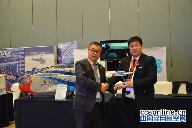 %e7%8e%b0%e5%9c%ba%e5%98%89%e5%ae%be%e5%89%8d%e6%9d%a5%e5%8d%8e%e5%a4%8f%e4%b9%9d%e5%b7%9e%e9%80%9a%e8%88%aa%e5%b1%95%e4%bd%8d%e5%8f%82%e8%a7%82-2