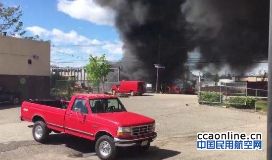 u383p5058t5d120098f17dt20170515174451