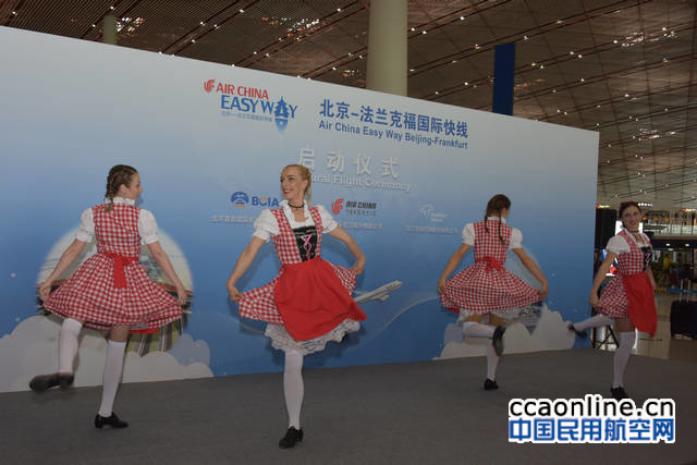 %e5%be%b7%e5%9b%bd%e9%a3%8e%e6%83%85%e8%88%9e%e8%b9%88-%e9%a9%ac%e5%84%92%e5%a3%ae-%e6%91%84