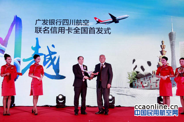 qq%e5%9b%be%e7%89%8720170517143248