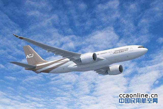 170522_acj330neo_01-640