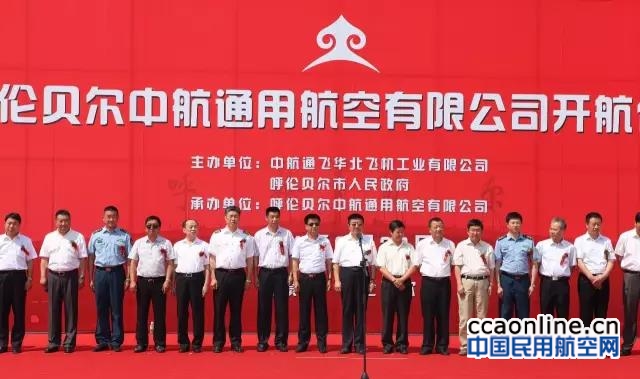 %e5%be%ae%e4%bf%a1%e5%9b%be%e7%89%87_20170514084647